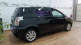 Toyota Corolla 2005