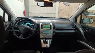 Toyota Corolla 2005