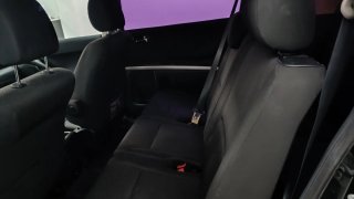 Toyota Corolla 2005