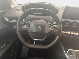 Peugeot 3008 1.5 BlueHDi 96kW (130CV) S&S Allure