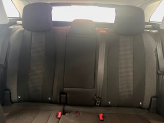 Peugeot 3008 1.5 BlueHDi 96kW (130CV) S&S Allure