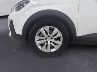 Peugeot 3008 1.5 BlueHDi 96kW (130CV) S&S Allure