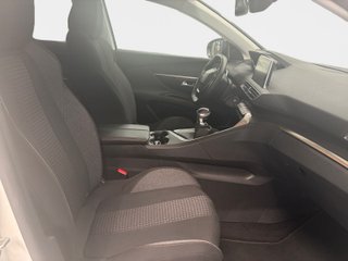 Peugeot 3008 1.5 BlueHDi 96kW (130CV) S&S Allure