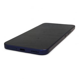 MOVIL VIVO V70 FE 512GB/8GB *DA USARE*