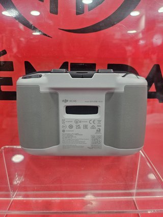 Mando para Dron Dji RC - N3, Nuevo a estrenar.