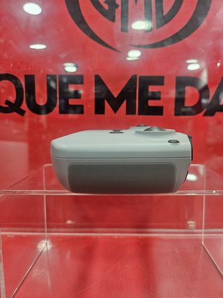 Mando para Dron Dji RC - N3, Nuevo a estrenar.