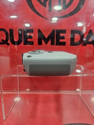 Mando para Dron Dji RC - N3, Nuevo a estrenar.