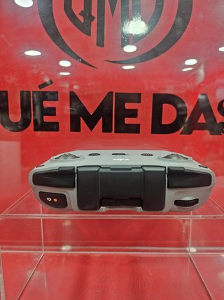 Mando para Dron Dji RC - N3, Nuevo a estrenar.