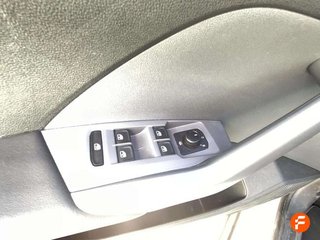 Volkswagen T-Cross Advance 1.0 TSI 81kW (110CV) DSG