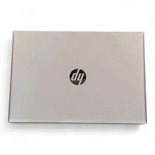PORTATIL HP 640 G5 I7-8665U 16GB RAM 512GB SSD