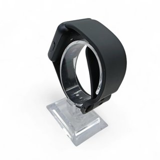 SAMSUNG GALAXY FIT 3
