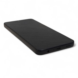 MOVIL SAMSUNG GALAXY A05 64GB/4GB + CAJA