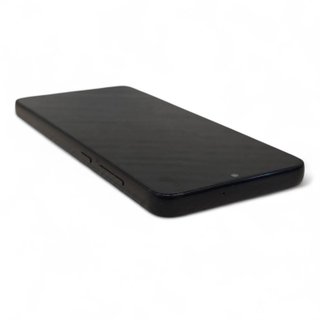 MOVIL SAMSUNG GALAXY A05 64GB/4GB + CAJA