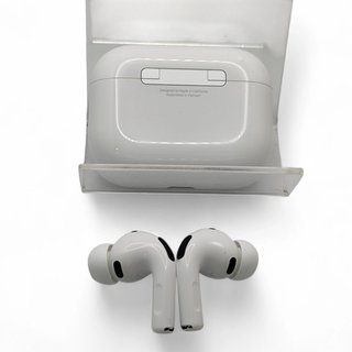 APPLE AIRPODS PRO 3 A3122 + CAJA