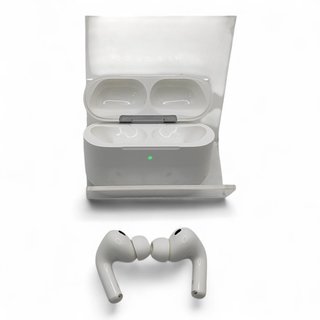 APPLE AIRPODS PRO 3 A3122 + CAJA