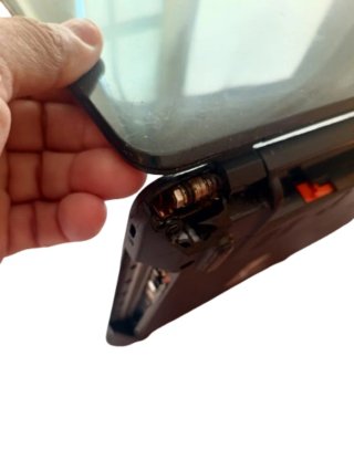 PORTÁTIL ACER ASPIRE E1-531G USADO CON CARGADOR