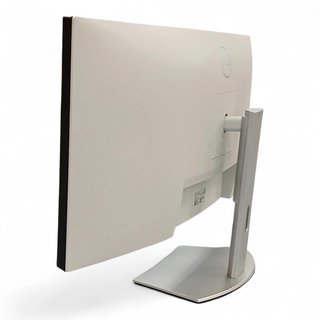 MONITOR CURVO DELL S3423DWC + CAJA + ACC