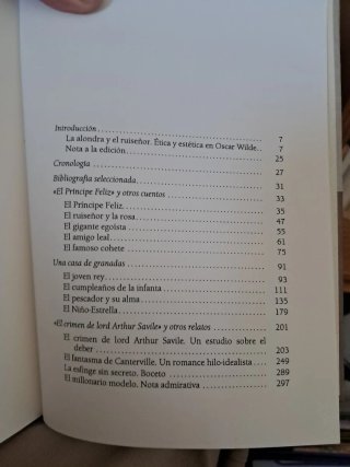 Cuentos