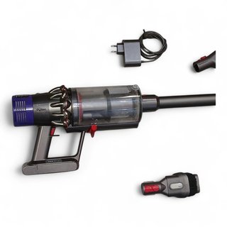 ASPIRADORA DYSON V10 + ACCESORIOS