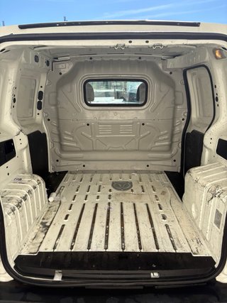 FIAT Fiorino 2016