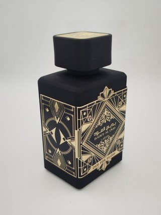 Lattafa Bade'e Al Oud For Glory 100ml