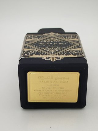Lattafa Bade'e Al Oud For Glory 100ml