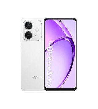 Oppo A40M 256GB