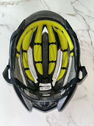 S-Works Evade || Casco