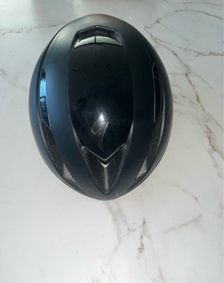 S-Works Evade || Casco