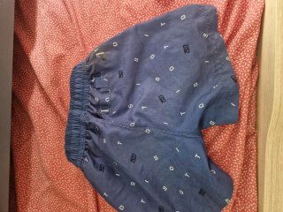 Bañador Disset Talla 6-8