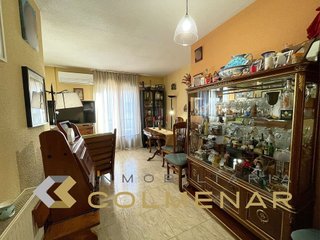 Piso en venta en Centro en Colmenar Viejo