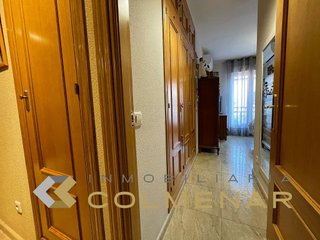 Piso en venta en Centro en Colmenar Viejo