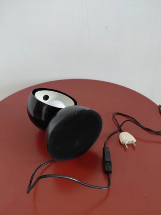 Lámpara Eclisse
