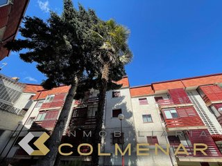 Piso en venta en Soto del Real