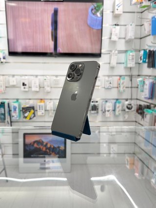 iPhone 13 Pro 128GB Semi Nuevo