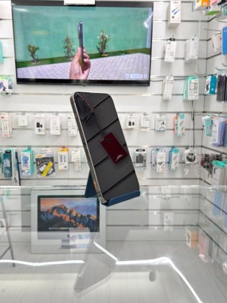 iPhone 13 Pro 128GB Semi Nuevo