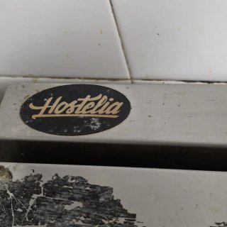 Plancha Grill Tostadora Profesional