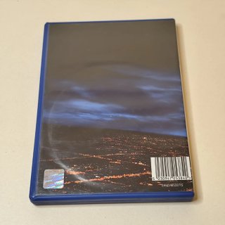 Need for Speed Carbon Collector's Edition PS2