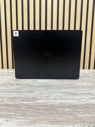 Microsoft Corp Surface Laptop 5 i7 32gb 512gb SSD