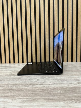 Microsoft Corp Surface Laptop 5 i7 32gb 512gb SSD