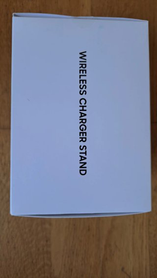 Cargador Rápido Samsung Fast Charge