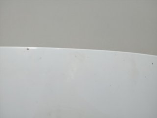 CAPOT PRIMASTAR AUTOBÚS (X83) DCI 100 (2001 - 0)