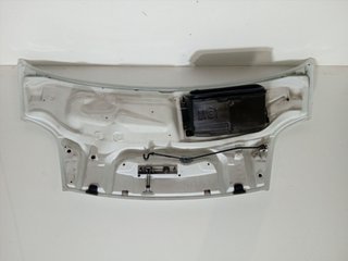 CAPOT PRIMASTAR AUTOBÚS (X83) DCI 100 (2001 - 0)