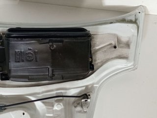 CAPOT PRIMASTAR AUTOBÚS (X83) DCI 100 (2001 - 0)