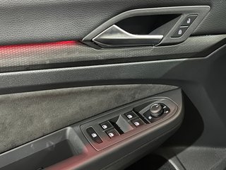 Volkswagen Golf GTI 2.0 TSI 180kW (245CV) DSG