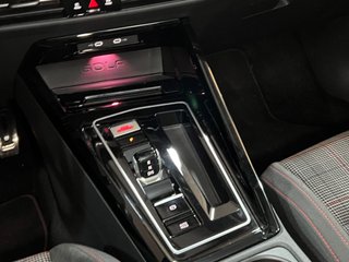 Volkswagen Golf GTI 2.0 TSI 180kW (245CV) DSG