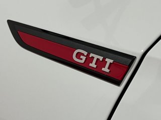 Volkswagen Golf GTI 2.0 TSI 180kW (245CV) DSG