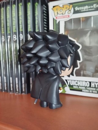 Funko Pop Yuichiro Owari no seraph