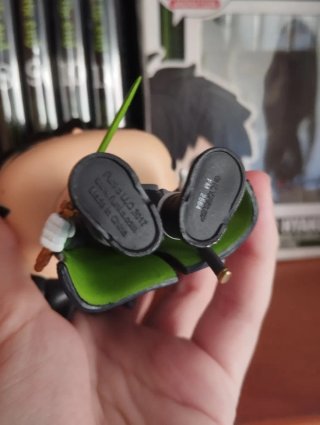 Funko Pop Yuichiro Owari no seraph