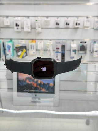Apple Watch Series 11 46MM GPS